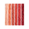 Appletons Wool Threads Coral 861 – 866