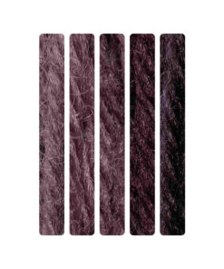 Appletons Wool Threads Dull Mauve 931 – 935