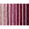 Appletons Wool Threads Dull Rose Pink 141 – 149