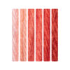Appletons Wool Threads Flamingo 621 – 626