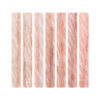 Appletons Wool Threads Pastel Shades 701 – 707
