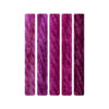 Appletons Wool Threads Fuschia 801 – 805