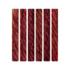 Appletons Wool Threads Paprika 721 – 726