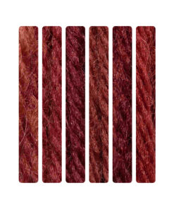 Appletons Wool Threads Paprika 721 – 726