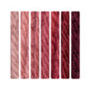 Appletons Wool Threads Bright Terra Cotta 221 – 227