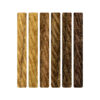 Appletons Wool Threads Brown Olive 311 – 316