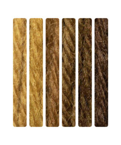 Appletons Wool Threads Brown Olive 311 – 316