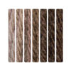 Appletons Wool Threads - Drab Fawn 951 – 957