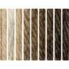Appletons Wool Threads Drab Green 331a, 331 – 338