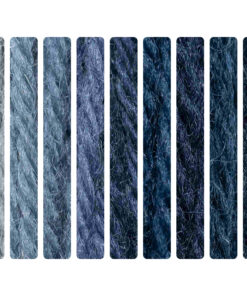 Appletons Wool Threads Dull China Blue 921 – 929