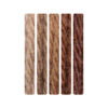 Appletons Wool Threads Golden Brown 901 – 905