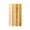 Appletons Wool Threads Heraldic Gold 841 – 844