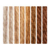 Appletons Wool Threads Honeysuckle Yellow 691 – 698