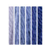 Appletons Wool Threads Hyacinth 891 – 896