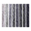 Appletons Wool Threads Iron Grey 961 – 968