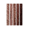 Appletons Wool Threads Red Fawn 301 – 305