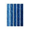 Appletons Wool Threads Royal Blue 821 – 825