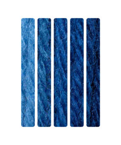 Appletons Wool Threads Royal Blue 821 – 825