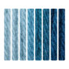 Appletons Wool Threads Sky Blue 561 – 568