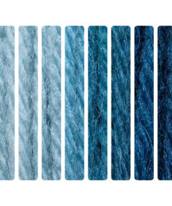 Appletons Wool Threads Sky Blue 561 – 568