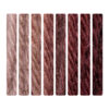 Appletons Wool Threads Terra Cotta 121 – 128