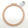 Elbesee Ring Frame 5 inches