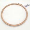 Elbesee Ring Frame 8 inches