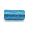 371 Thread Azure Blue