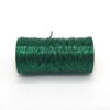 371 Thread Cedar Green