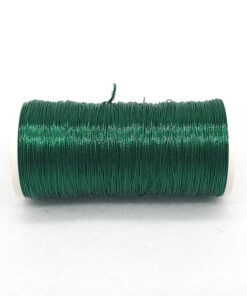 371 Thread Cedar Green