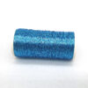 371 Thread Peacock Blue
