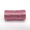 371 Thread Peony Pink