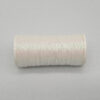 371 Thread White