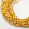 Gilt Rough Purl 08
