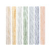 appletons-Pastel-Shades-870