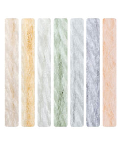 appletons-Pastel-Shades-870