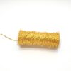 gilt goldwork rococo medium